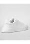 Tommy Casual Men's Shoes 111230280 - 2