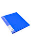 دفتر عرض مكتبي مساعد E5002 - 4