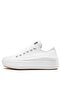 Πλατφόρμα All Star Move Chuck Taylor - 5