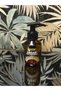 Argan Oil Hair Serum 100 ml - 2