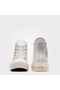 Ctas Lift Hi Women's Sneakers - 3