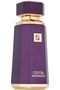 French Avenue Cocoa Morado EDP For Women 3.4 Fl Oz - 4