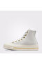 Ctas Lift Hi Women's Sneakers - 4