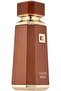 French Avenue Liquid Brun - Eau de Parfum - Perfume For Men, 100ml UAE - 5