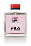FILA Eau de Toilette for Women 100ml - 2