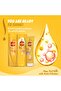 Soft & Smooth Shampoo 700 ml - 6