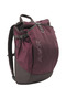 Roll Pack 20L Backpack, Waterproof, with Laptop Compartment - 2