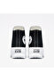 حذاء رياضي أسود للجنسين من Chuck Taylor All Star Lugged 2.0 - 3