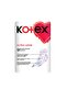 Ultra Quadro Long 12 X 18 - 3