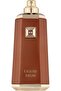 French Avenue Liquid Brun - Eau de Parfum - Perfume For Men, 100ml UAE - 7