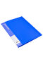 دفتر عرض مكتبي مساعد E5001 - 2