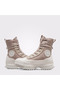Chuck Taylor All Star Lugged 2.0 Platform Counter Climate Extra High Women's Cream Sneakers - 7