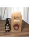 Argan Oil Hair Serum 100 ml - 3