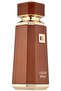 French Avenue Liquid Brun - Eau de Parfum - Perfume For Men, 100ml UAE - 6