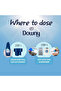 Fabric Conditioner | Rose Garden | 2 L x 2 | Color Care & Softness - 5