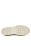 adidasi dama A09346C roz - 2