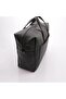 04Pc001208-F S Travel Bag Black - 2