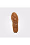 حذاء رياضي أصفر للجنسين من One Star Academy Pro Suede - 7