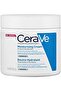 Moisturizing Cream for Dry Skin with Hyaluronic Acid 454G - 2