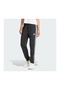 Women's Sweatpants H48447 - 2