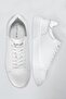 Tommy Casual Men's Shoes 111230280 - 5