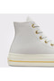 Ctas Lift Hi Women's Sneakers - 7