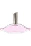 Sensual Perfume For Women 85 ML Eau De Parfum - 3
