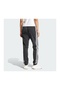 Women's Sweatpants H48447 - 5