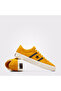 حذاء رياضي أصفر للجنسين من One Star Academy Pro Suede - 6