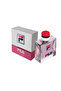 FILA Eau de Toilette for Women 100ml