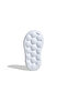 Breaknet 2.0 Cf I Baby Casual Shoes Id5279 White - 6