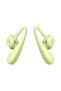Huawei FreeArc Open-Ear Earbuds Green + Scale 3 - 2