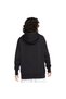 Hanorac Nike Phoenix Oversized FL W - 2