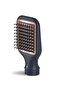Philips Multi Hair Styler 1000 Watts Black BHA530 - 3