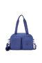 Cool Defea Medium Shoulderbag - Ocean Blue