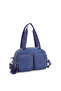 Cool Defea Medium Shoulderbag - Ocean Blue - 6