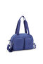 Cool Defea Medium Shoulderbag - Ocean Blue - 4
