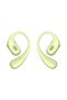 Huawei FreeArc Open-Ear Earbuds Green + Scale 3