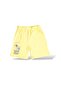 BOYS SHORT SET - 3