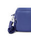 Cool Defea Medium Shoulderbag - Ocean Blue - 5