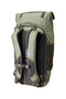 Trip Pack 26L Backpack, Laptop Compartment, Water Resistant, Recycled Material - 2