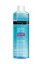 Hydro Boost Micellar Water 400 ml - 2