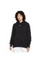 Hanorac Nike Phoenix Oversized FL W