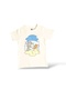 BOYS SHORT SET - 2