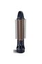 Philips Multi Hair Styler 1000 Watts Black BHA530 - 5