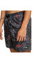 Longmanhill Volley Men's Volleyball Shorts Eqyjv04063 - 7