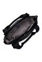 Elysia Medium Shoulderbag With Removable Shoulderstrap - Signature Emb - 2