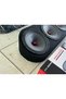 25 CM MİDRANGE UNİVERSAL PANDİZOT PAKET SET - 4