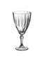 DIAMOND LIQUEUR STEMWARE