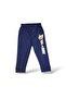 BOYS SHORT SLEEVE PAJAMA SET - 3